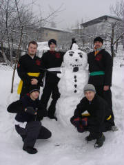 ninja_snowman.jpg
